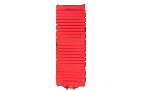Nemo COSMOâ„¢ Insulated 25L Sleeping Pad 2017