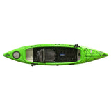 Jackson Kilroy LT Kayak - Real Tree