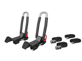 Yakima JayLow Folding Kayak Carrier
