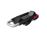 Yakima JayLow Folding Kayak Carrier