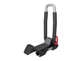 Yakima JayLow Folding Kayak Carrier