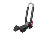 Yakima JayLow Folding Kayak Carrier