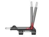 Yakima JayLow Folding Kayak Carrier