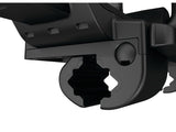 Yakima JayLow Folding Kayak Carrier