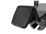 Yakima JayLow Folding Kayak Carrier
