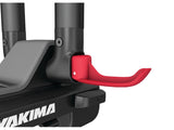 Yakima JayLow Folding Kayak Carrier
