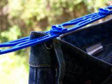 Ezyline Pegless Clothesline