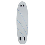 NRS Youth Jester Inflatable Stand Up Paddleboard Board