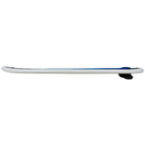 NRS Youth Jester Inflatable Stand Up Paddleboard Board