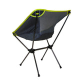 TravelChair Joey Chair