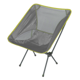 TravelChair Joey Chair