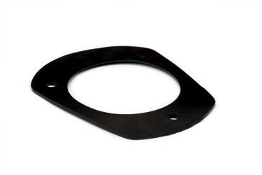 Sea-Lect Designs Rod Holder Gasket