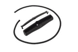 Sea-Lect Designs Kayak Carry Handle & Insert