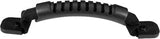 Sea-Lect Designs Webbing handle W/ Caps