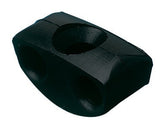 Sea-Lect Designs- Kayak Deck Line Guide - Small