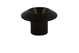 Sea-Lect Designs-Kayak Deck Fitting- Open Round