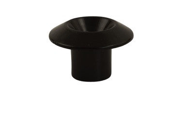 Sea-Lect Designs-Kayak Deck Fitting- Open Round