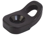 Sea-Lect Designs- Kayak Deck Fitting-Single Loop
