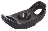Sea-Lect Designs- Kayak Deck Fitting- Double Loop