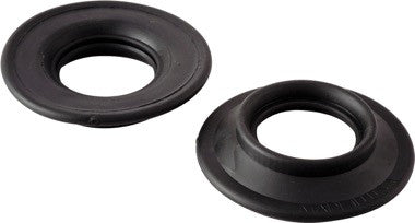 Sea-Lect Designs- Kayak Paddle Drip Rings