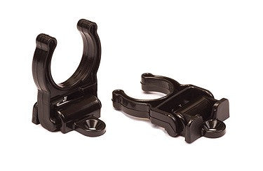 Sea-Lect Designs -Kayak Folding Paddle Clip