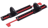 Sea-Lect Designs- Kayak Adjustable Footbrace