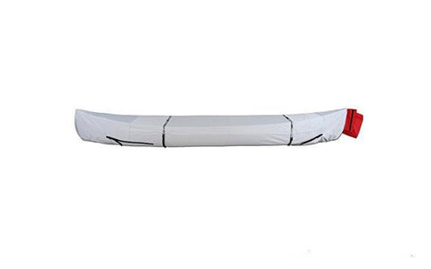 Danuu Ranger Kayak Cover 14'-16.5'