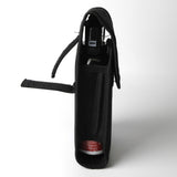 Kodiak Adventure Bear Spray Holster