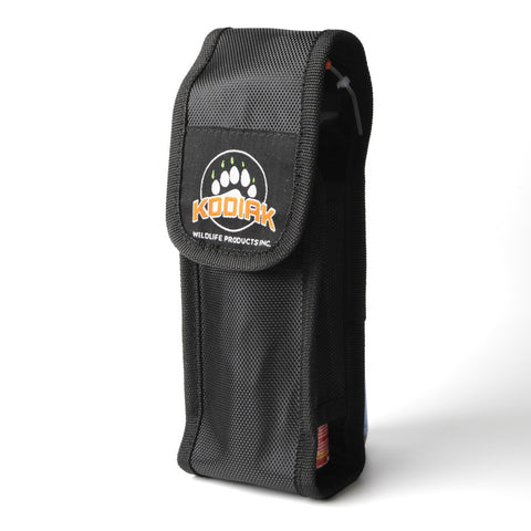 Kodiak Adventure Bear Spray Holster