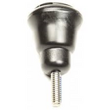 Hobie Steering Knob Assembly