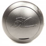 Hobie Steering Knob Assembly