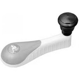 Hobie Steering Knob Assembly