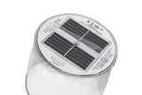 LuciÂ® Original Inflatable Solar Light
