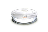 LuciÂ® Original Inflatable Solar Light