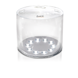 LuciÂ® Original Inflatable Solar Light