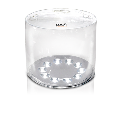 LuciÂ® Original Inflatable Solar Light