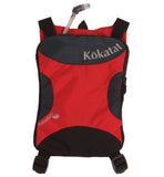Kokatat Tributary Hydration System