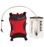 Kokatat Tributary Hydration System