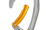 Petzl Djinn Axess Quickdraw