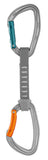 Petzl Djinn Axess Quickdraw