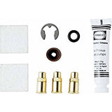 Primus ETA MF Maintenance Kit