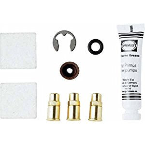 Primus ETA MF Maintenance Kit