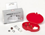Primus ETA MF Maintenance Kit