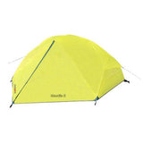 Hotcore Mantis 3Â Tent
