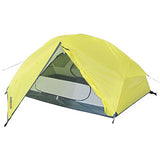 Hotcore Mantis 3Â Tent