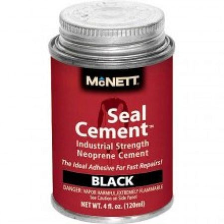 McNett Seal Cement