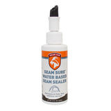 McNett Gear Aid Seam Sure Seam Sealer