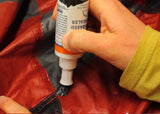 McNett Gear Aid Seam Sure Seam Sealer