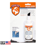McNett Gear Aid Seam Sure Seam Sealer