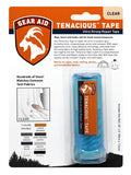 McNett Gear Aid Tenacious Repair Tape
